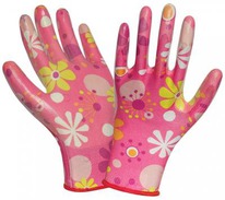 �������� ���������� �������� � �������������� ��������� (1����/12��)