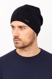 ����� ������� ���231 ����� �������������