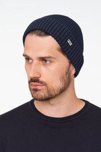 ����� ������� ���385 ����� � ������������