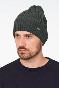 ����� ���401 ����� � ������������