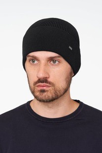 ����� ���415 ����� � ������������