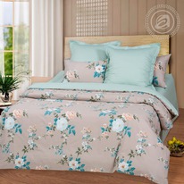 ������� ��� ����� ������� ! ����� !