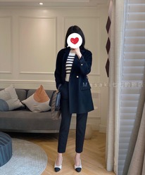 ������ ����������, ������