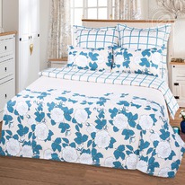 ���� ��� ����� ������� ! ����� ! ��������!