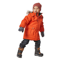   Lassie,  ,  90 95 105 110 115 120 125