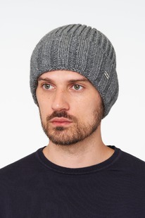 ����� ������� ���394 ����� � ������������