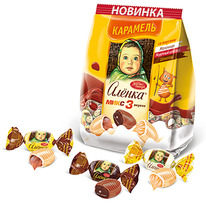 �������� ������� ������� ������ ����