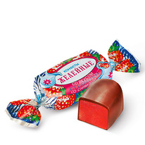 ������� ������� ������� �������� ��������