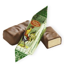 ������� ������� ������� �������