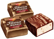 ������� ���-����� ������ ������