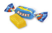 �������� ���-����� �����