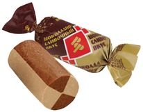 ������� ���-����� ��������� �������