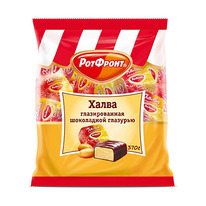 ����� ���-����� �������