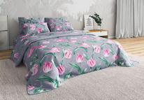 ������� ���������� ����� �� ���� ������� ��������