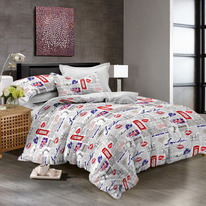 ������� ���������� ����� �� ������� ������ (927)