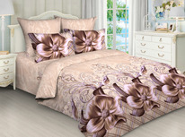 ������� ���������� ����� �� ���� - (5106 - 21340)