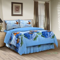 ������� ���������� ����� �� ���� ������� (7133)