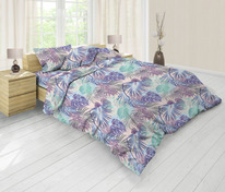 ������� ���������� ����� �� ���� �������� (70160)