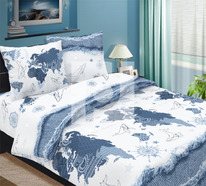 ������� ���������� ����� �� ���� ������� ���������