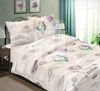 ������� ���������� ����� �� ���� ������� ������