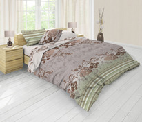 ������� ���������� ����� �� ���� �������