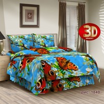 ������� ���������� ����� �� ���� (150��) - (1840)