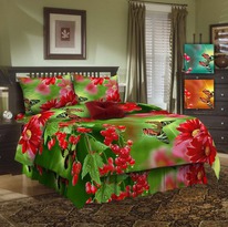 ������� ���������� ����� �� ���� (150��) - ���� (1460)