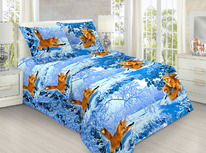 ������� ���������� ����� �� ���� (150��) - ���� (2016)