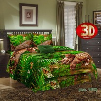 ������� ���������� ����� �� ���� 150�� - ������ (1506)