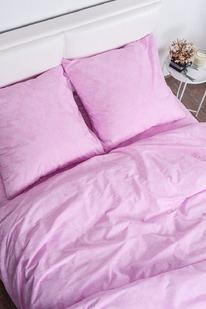 ������� ��������� �� ������� ������� �������