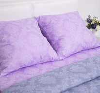 ������� ��������� �� ������� ������� ���������