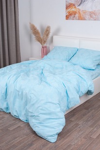 ������� ������������ �� ������� ������� �������