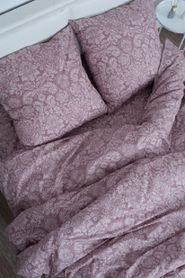 ������� ������������ �� ������� ������� �����