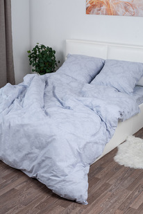 ������� ������������ �� ������� ������� ������-�����