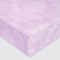 ������� �������� �� ������� �� ������� ������� ���������