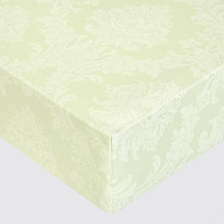 ������� �������� �� ������� �� ������� ������� ������