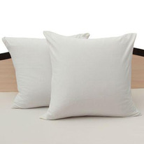 ������� ��������� �� ���������� ���� ���� 140�