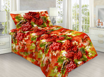 ������� ���������� ����� �� ���� (150��) - ������ (1388)