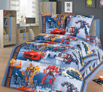 ������� ������� ���������� ����� �� ���� 1.5�� � 1 ���������� ������