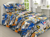 ������� ������� ���������� ����� �� ������� 1.5�� (2017)