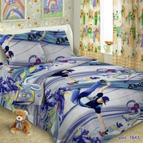 ������� ������� ���������� ����� �� ������� 1.5�� ����� (1643)