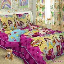 ������� ������� ���������� ����� �� ������� 1.5�� ������ ��������