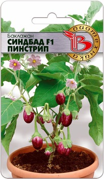 �������� ������� F1 ��������