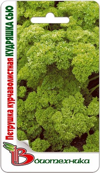 �������� �������������� �������� ���