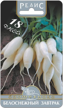 ����� ����������� �������