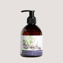 ���������� ������� ���� ������ ��� ��� ����-��������