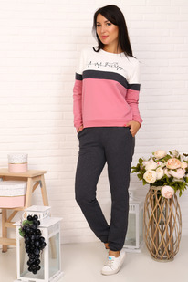 ������ 2394