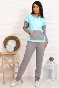 ������ 24201