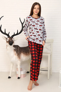 ������ 14511