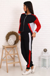 ������ �����